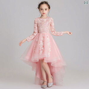 ̎q CujOhX vZX hX LbY EFfBOhX sAm t ߑ nCGh t