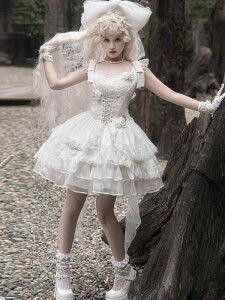 [^ t@bV fB[X 킢 RX`[ p Ã EFfBO  V[g t hX s[X Zbg