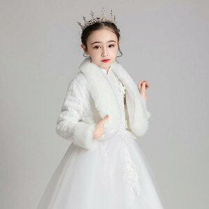 ̎q є V[ n R[g }g hX vZX t@bV ANZT[ t xXg 킢 