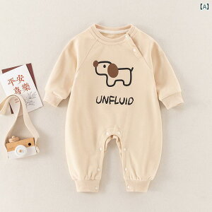 p[X Jo[I[ xr[ EFA Ԃ ̎q j̎q t@bV  tH s[X  W[ vI[o[ jZbNX AvRbg