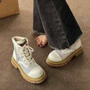 V[g u[c fB[X V[Y C tďH tg [X NX Xgbv ؍ V[g u[c ~fBA q[ EhgD