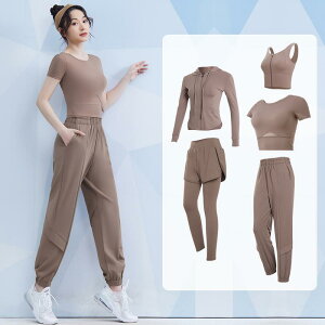 K MX Zbg fB[X tĕ jO X|[c  nCGh g[jO tBbglXEFA p t[ht seBX