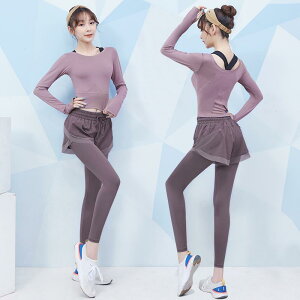 p X|[c jO tBbglX nCGh K  |GXe fB[X  ʋC zU e S V[gpc   t H