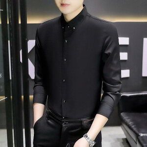 `Ci Cg nCGh {^ Vc Y  }CN rWlX zCg J[ JWA vtBbg tH Vc