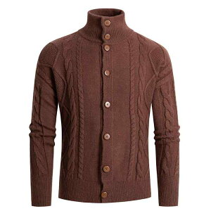 H~t nClbNZ[^[ 傫TCYY ~bhnC Z[^[ AJ J[fBK Z[^[ Y WPbg