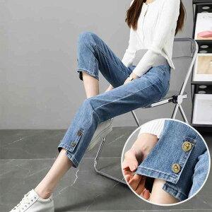 }^jeBpc tH AE^[ H JWA 傫TCY Xg[g pc H v` {g 㕪 W[Y Dw t@bV fB[X