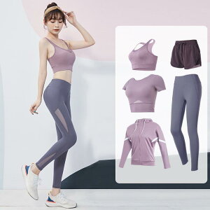 jO fB[X W tFA[ g[jO K t nCGh X|[c tBbglX  30mmpc iC  pbgȂ vI[o[