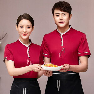 HX EFCgX ؕ ƒ jtH[  e@ Y  t ze P[^O Xg j  fB[X EFC^[ 