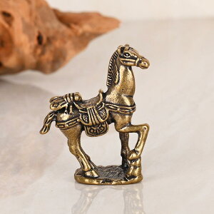 ^J u  ԓ i AeB[N x n  n w tC z[ eB[e[u fXN gbv  A[g