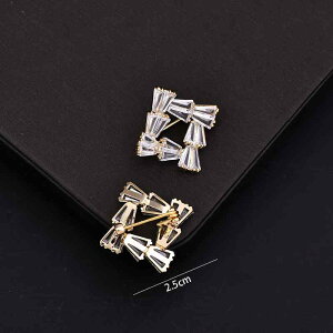 fB[X u[` w Zj[ ANZT[ G WRjE XNGA u[` nCGh p VlbN Ioh~ obN RT[W 􉽊wI [NEFA obW s