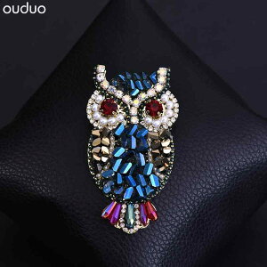 fB[X u[` w Zj[ ANZT[ g tNE u[` nCGh NX^ RT[W obW