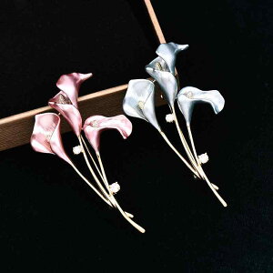 fB[X u[` w Zj[ ANZT[  u[` RT[W X[c s  GKg v i