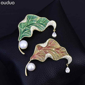 fB[X u[` w Zj[ ANZT[ i  [t u[` ؍ nCGh p[ RT[W \ s Gi Ntg obW