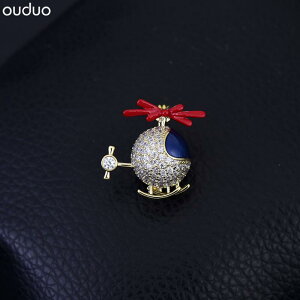 fB[X u[` w Zj[ ANZT[ G ~j 킢  s@ u[` nCGh Ioh~ obN  s obW ؍