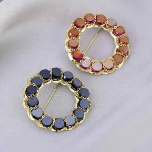 fB[X u[` w Zj[ ANZT[ G bh NX^ u[` nCGh 킢 a Eh s J[fBK obW Ioh~ obN