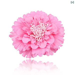 �R�T�[�W�� ���w�� �Z�����j�[ �����p �Ȗ� ����� �h���X �ԕ� ���n ���O �u���[�` �E�F�f�B���O �s�� �_���X �A�N�Z�T���[ �ߑ� ���f�B�[�X �J���t�� �� �����i