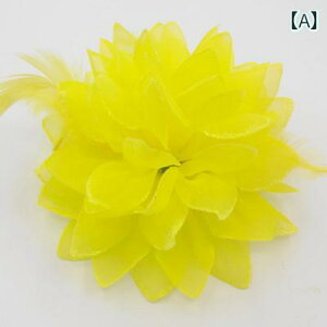 RT[W w Zj[ p wAS u[`  S  H  |Cg IV fB[X t@bV