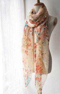 V[ fB[X t@bV ANZT[ G p VN XJ[t tH ؍ }x[ ԕ  K[[ O V[ Xg[