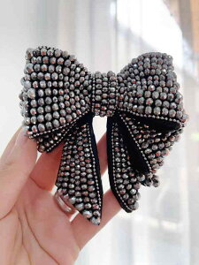 fB[X u[` w Zj[ ANZT[ G u[` Ss X[c  r[Y u[` Y