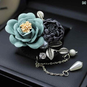 RT[W w Zj[  fB[X t@bV wA ANZT[ I[V[Y tF~j Vv  ߗ  ؍