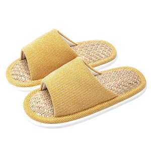 T_ Xbp [ V[Y ʋC ~ z[ ƒp hL [   jp jZbNX tH