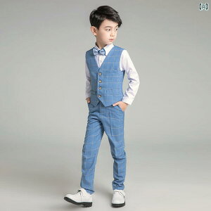 j̎q hX xXg `FbN \ {[C sAm t VOuXg ptH[}X ߑ rXR[Xt@Co[ tH  Zbg |GXet@Co[ zXg