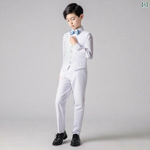 j̎q hX xXg ߑ \ N sAm t t  Zbg tH[} Zj[ IV t@bV