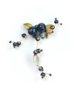 u[`  fB[X Ǝ w Zj[ s TUV ʎ  [^  ₩ Z~bN Mtg