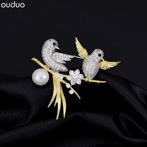 u[`  W p[ JiA }Ɏ~܂鏬 nCGh fB[X ؍ Zj[ Ǝ w ANZT[ RT[W 炫 킢