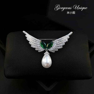 u[`  fB[X Ǝ w Zj[ Vg̉H t` g {a  lN^C hX X[c lbN RT[W nCGh s