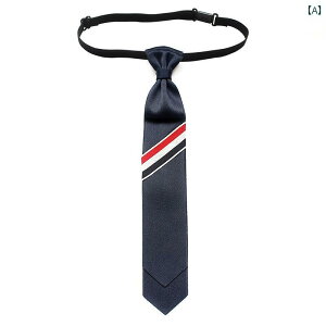 am Y  lN^C VY Ԗ tYl EFfBO nCGh |Cg IV XNGA ߐD u[` |GXe