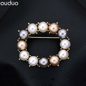 u[` fB[X Ǝ w Zj[ ANZT[ s obW RT[W y_g 킢  ؍ g