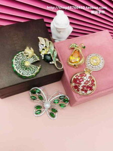 u[`  Ǝ w Zj[ fB[X nCGh NX^ p uS[j UN RT[W F Ђ傤  @̗t 傫