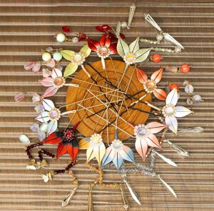 񂴂   fB[X ANZT[ WG[ G  wAs  `Ci  `CihX ₩ Vv GKg