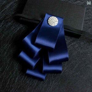 {E^C am Y  lN^C VY Ԗ tYl EFfBO nCGh |Cg IV XNGA ߐD u[` |GXe