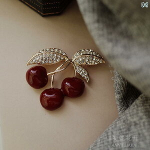 fB[X u[` i Zj[ Ǝ w ANZT[ s obW RT[W y_g 킢  `[t  `F[ sAX Vo[ 925