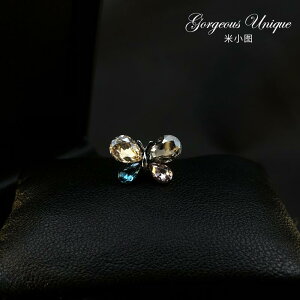 u[`  g I   s ~j Io h~ RT[W J[fBK {^ ߗ Œ ݃s fB[X t@bV i