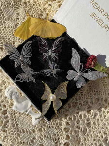 u[`  Ǝ w Zj[ fB[X W p[ p  nCGh RT[W  傫 s