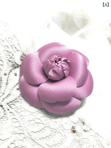 ANZT[ u[` RT[W Ǝ w Zj[ GKg X^CbV  Mtg fB[X t@bV