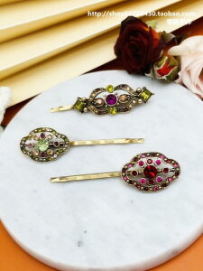 fB[X wAANZT[ G g obN O Nbv ^GbW   JmnV wANbv tNE ANZT[