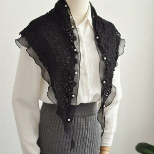 V[ fB[X t@bV ANZT[ G Op` XJ[t V[ t H GKg [X VN K AvRbg