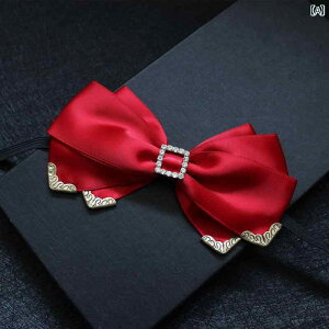 {E^C am Y  lN^C VY Ԗ tYl EFfBO nCGh |Cg IV XNGA ߐD u[` |GXe