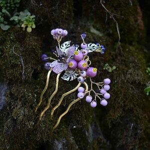 fB[X wAANZT[ TXx X g `Ci hJ  Z~bN wAR[ Cg ߗ ANZT[ 