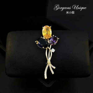 u[`  Ǝ w Zj[ }`bN P  o[ Y fB[X I nCGh RT[W