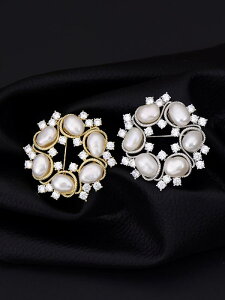 u[` Zj[ Ǝ w g ACe nCGh W p[ fB[X s obN ߗތŒ Ioh~ nCGh RT[W R[g obW ANZT[