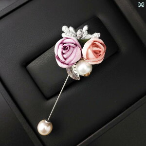 RT[W w Zj[  fB[X t@bV wA ANZT[ I[V[Y ؍ i  ߗ  t[ 