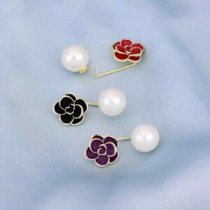 u[` Zj[ Ǝ w g ACe 킢  Ioh~ obN nCGh  EGXg A[eBt@Ng s obN Œ