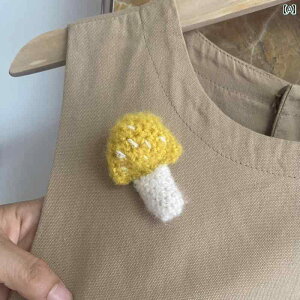 fB[X u[` l 킢 ANZT[ s obW RT[W y_g  `[t XK[ i` LmR