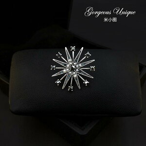 u[`   s obN nCGh g I[h Ntg s X[c  {^ fB[X t@bV i