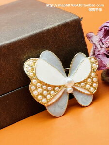 u[`  Ǝ w Zj[ fB[X g  p[ Cg X[N u[ Gi RT[W  s p